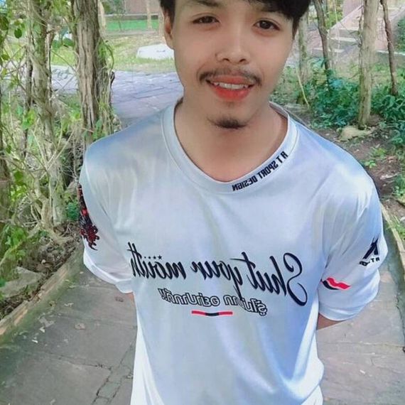 แชท หาแฟน, หาเพื่อนคุย 