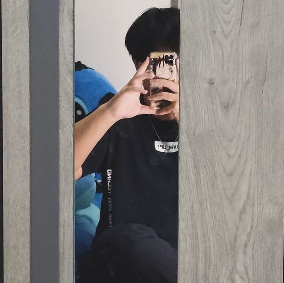 chat chat, single 