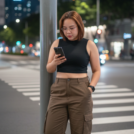 แชท หาแฟน, หาเพื่อนคุย 