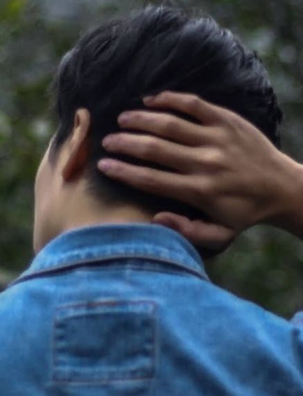 แชท หาเพื่อนคุย, หาเพื่อนเที่ยว  ที่อยู่  บุรีรัมย์