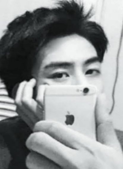 chat find love, single 