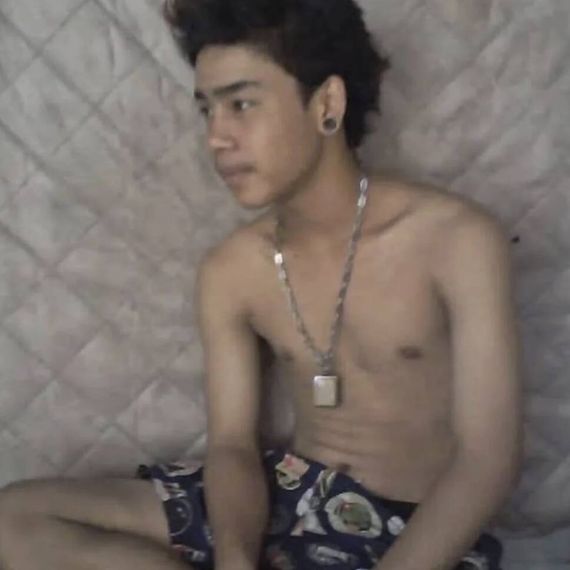แชท หาแฟน, หาเพื่อนคุย 