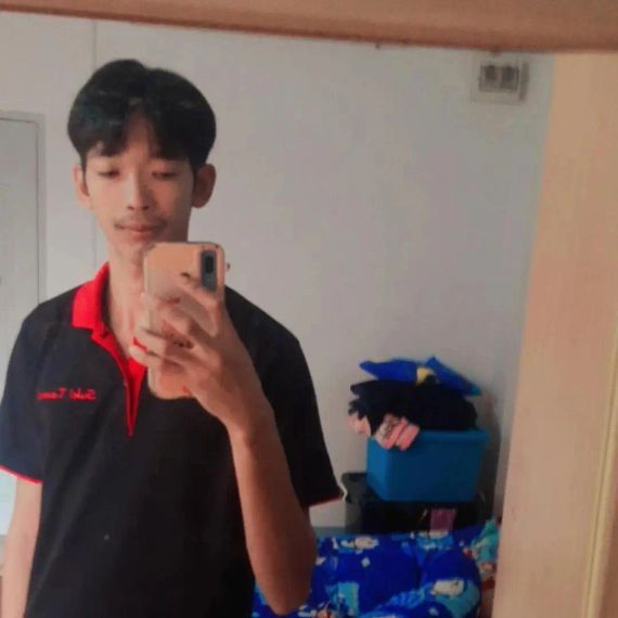 chat looking for friends 