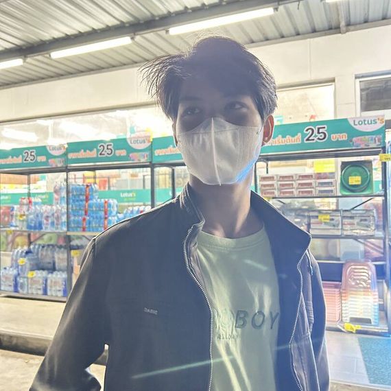 แชท หาเพื่อนคุย, แชทเปิดกล้อง  ที่อยู่ กรุงเทพมหานคร