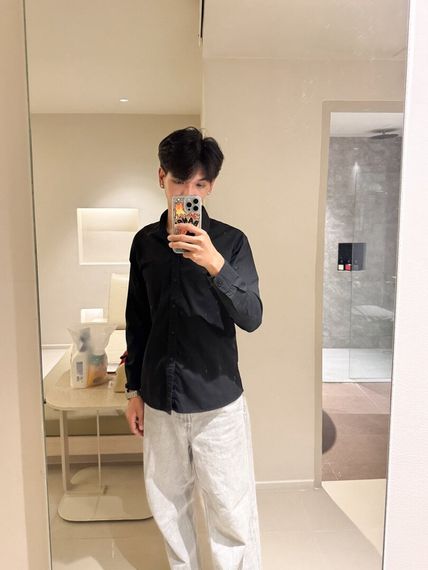 chat looking for friends  from Bangkok