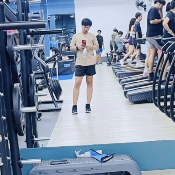แชท หาเพื่อนคุย, แชทเปิดกล้อง 