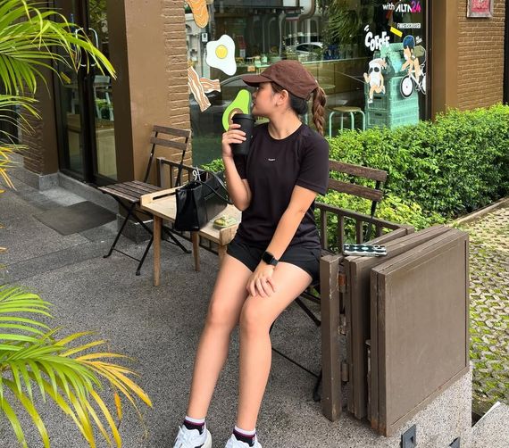 แชท หาเพื่อนคุย, หาเพื่อนเที่ยว  ที่อยู่ กรุงเทพมหานคร