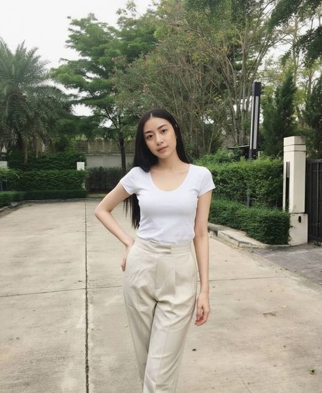 แชท หาแฟน, หาเพื่อนคุย 