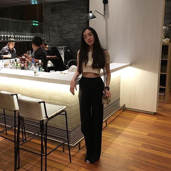 แชท หาแฟน, หาเพื่อนคุย 