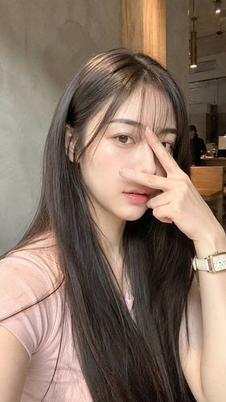 แชท หาแฟน, หาเพื่อนคุย ที่อยู่ กรุงเทพมหานคร