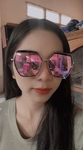 แชท หาแฟน, หาเพื่อนคุย 