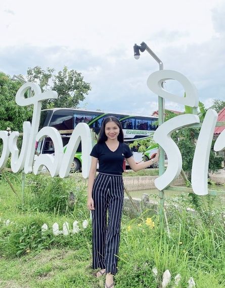 แชท หาแฟน, หาเพื่อนคุย 