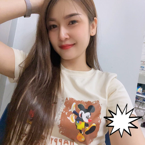 แชท หาแฟน, หาเพื่อนคุย 