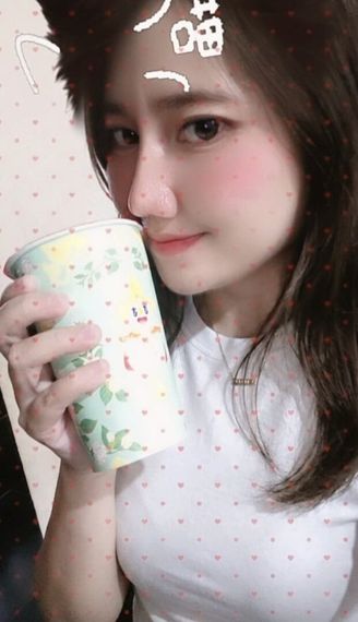 chat looking for friends 