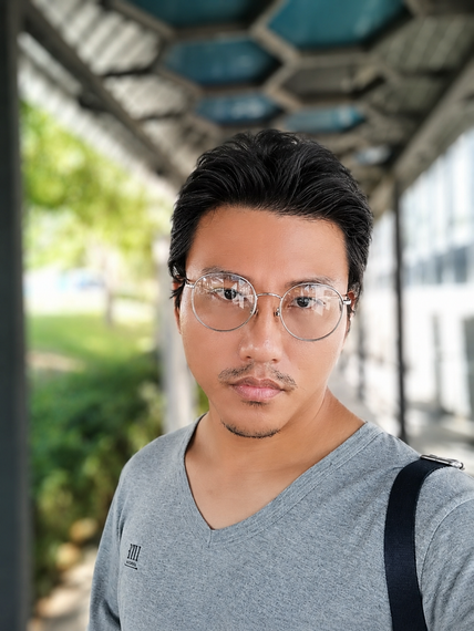 chat looking for friends  from Chachoengsao
