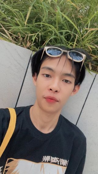 แชท หาเพื่อนเที่ยว 