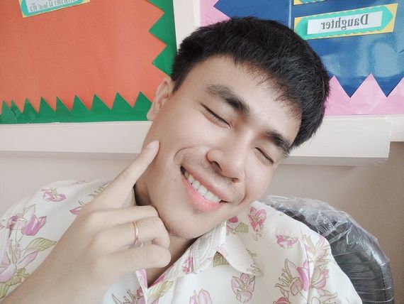 chat looking for friends  from Bangkok