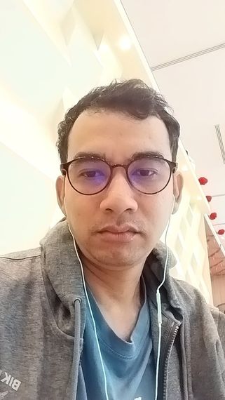 chat find love, chat  from Samut Prakarn