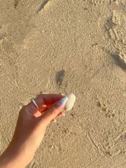 chat looking for friends 