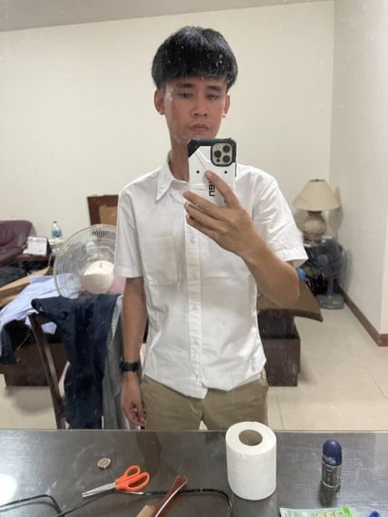 chat looking for friends 