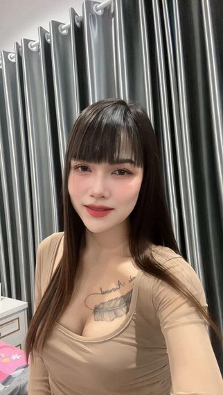 chat looking for friends  from Nakhon Ratchasima