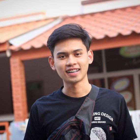 chat looking for friends 