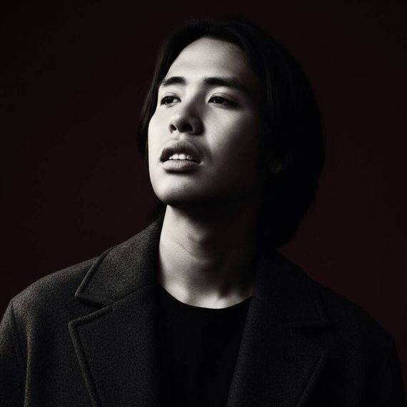 แชท หาเพื่อนคุย, แชทเปิดกล้อง  ที่อยู่ กรุงเทพมหานคร