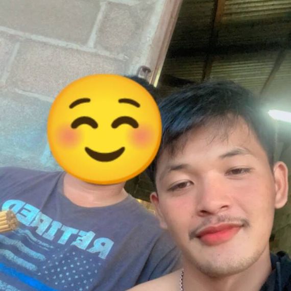 แชท หาเพื่อนคุย, โสด 