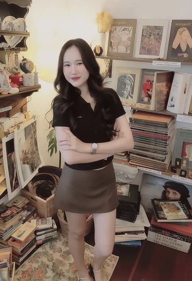 แชท หาแฟน, หาเพื่อนคุย 