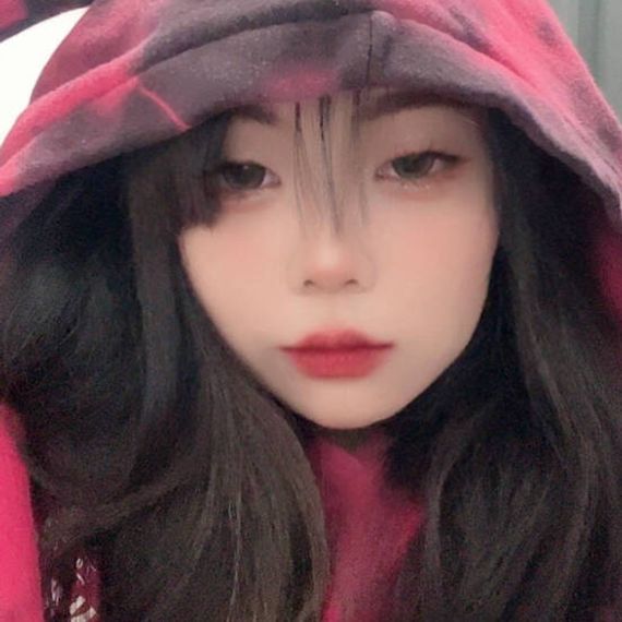 แชท หาเพื่อนคุย, หาเพื่อนเที่ยว 