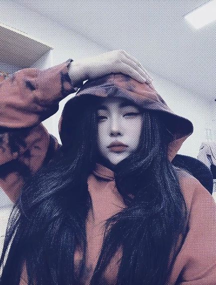 แชท หาเพื่อนคุย, หาเพื่อนเที่ยว 