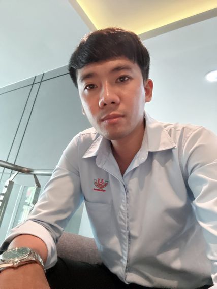 chat find love, chat 