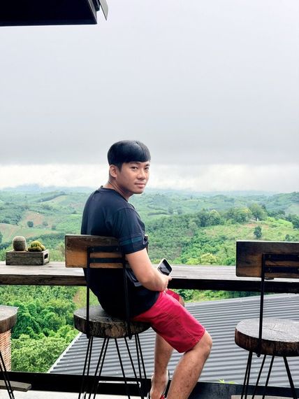 แชท หาแฟน, หาเพื่อนคุย