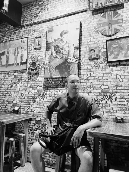 แชท หาแฟน, หาเพื่อนคุย ที่อยู่ ปทุมธานี