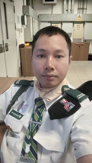 แชท หาแฟน, หาเพื่อนคุย ที่อยู่ ปทุมธานี