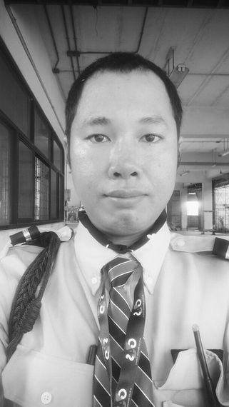 chat find love, chat from Pathum Thani
