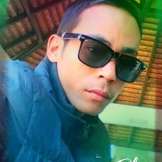 แชท หาแฟน, หาเพื่อนคุย ที่อยู่ เชียงใหม่