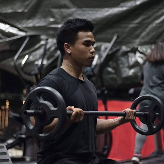 แชท หาแฟน, หาเพื่อนคุย  ที่อยู่ กรุงเทพมหานคร