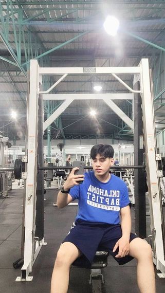 chat looking for friends 