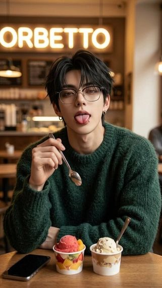 แชท หาแฟน, หาเพื่อนคุย 