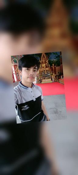 แชท หาเพื่อนคุย, หากิ๊ก  ที่อยู่  นนทบุรี