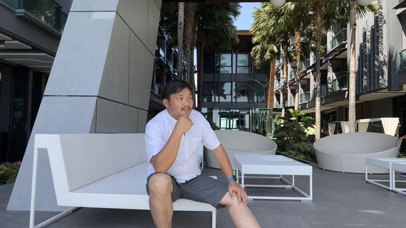 chat looking for friends 