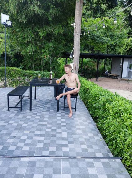 chat looking for friends 