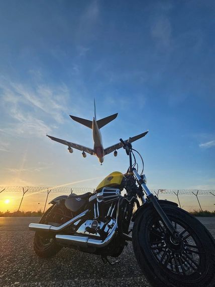 แชท หาเพื่อนคุย, หาเพื่อนเที่ยว  ที่อยู่ กรุงเทพมหานคร