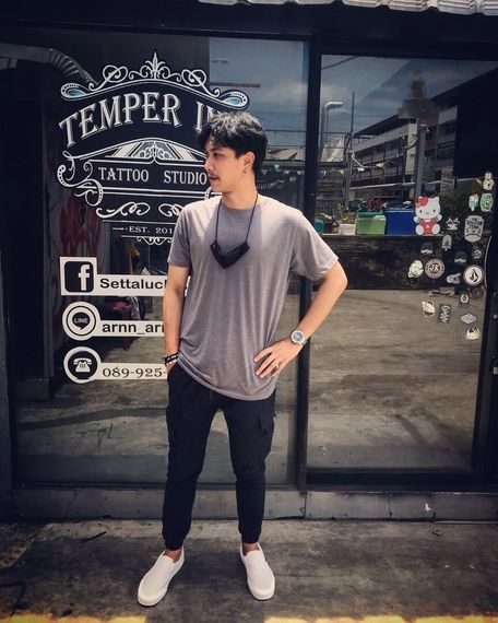 แชท หาเพื่อนคุย, หาเพื่อนไลน์ 