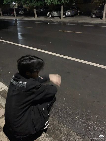 chat looking for friends