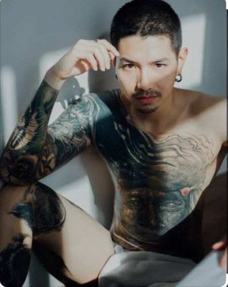 แชท หาแฟน, หาเพื่อนคุย 
