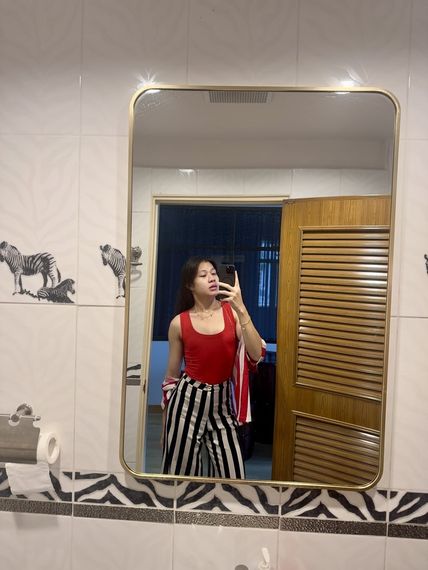 แชท หาแฟน, หาเพื่อนคุย  ที่อยู่  ชลบุรี