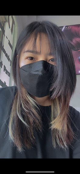 chat chat, hangout  from Bangkok