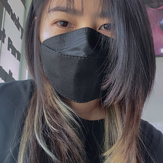 แชท หาเพื่อนคุย, หาเพื่อนเที่ยว  ที่อยู่ กรุงเทพมหานคร